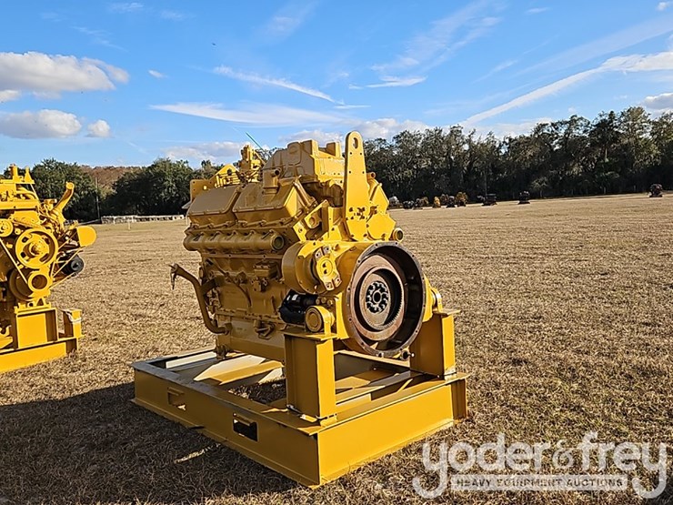 caterpillar-3412-image-2