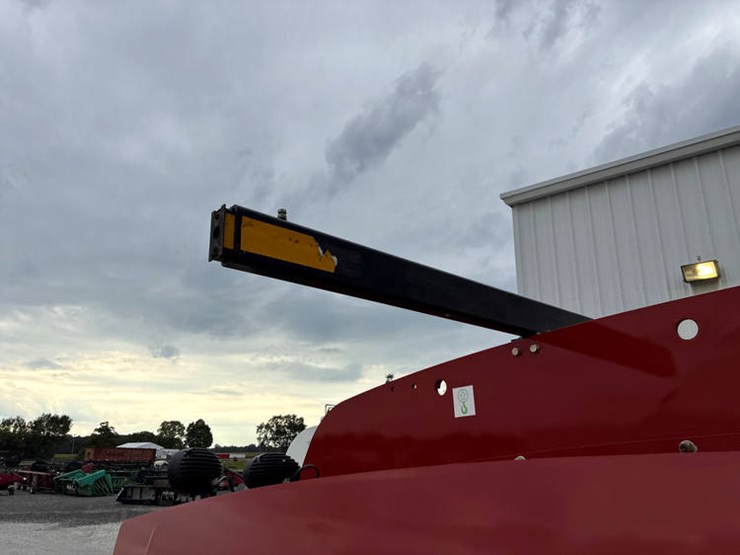 2018-case-ih-steiger-580-image-28