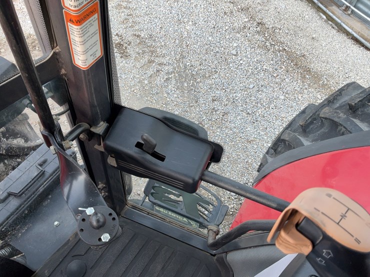 2014-mccormick-ttx230-image-67