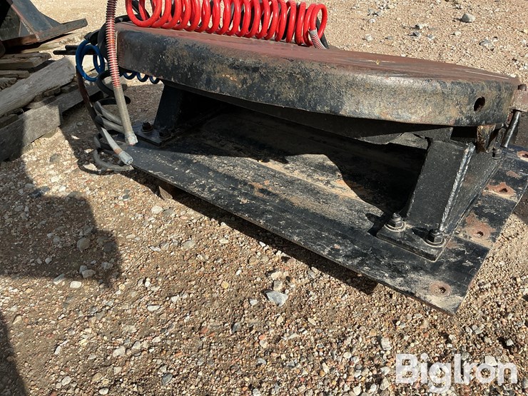 fontaine-fixed-no-slack-5th-wheel-hitch-image-13