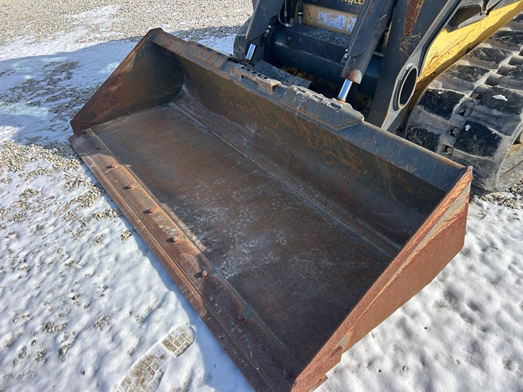 new-holland-c245-image-20