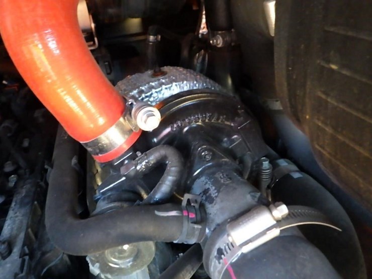 develon-dtl35-image-21