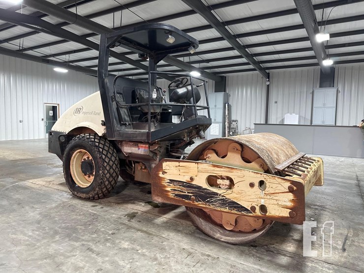 ingersoll-rand-sd70d-image-2