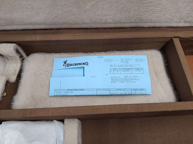 browning-liege-12-gauge-over/under-shotgun-image-5