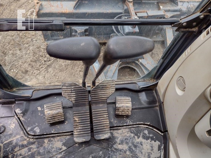 kobelco-ed160-5-bladerunner-image-8