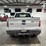 2014-ford-f150-image-8