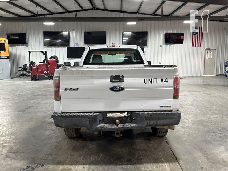 2014-ford-f150-image-8