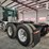 2000-mack-ch613-image-3