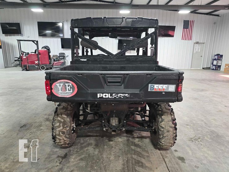 2015-polaris-ranger-crew-image-8