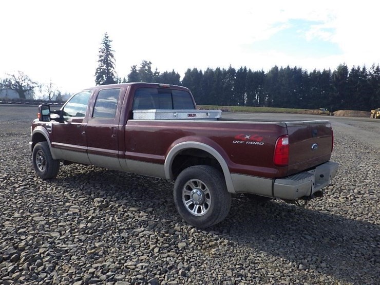 2008-ford-f350-image-5