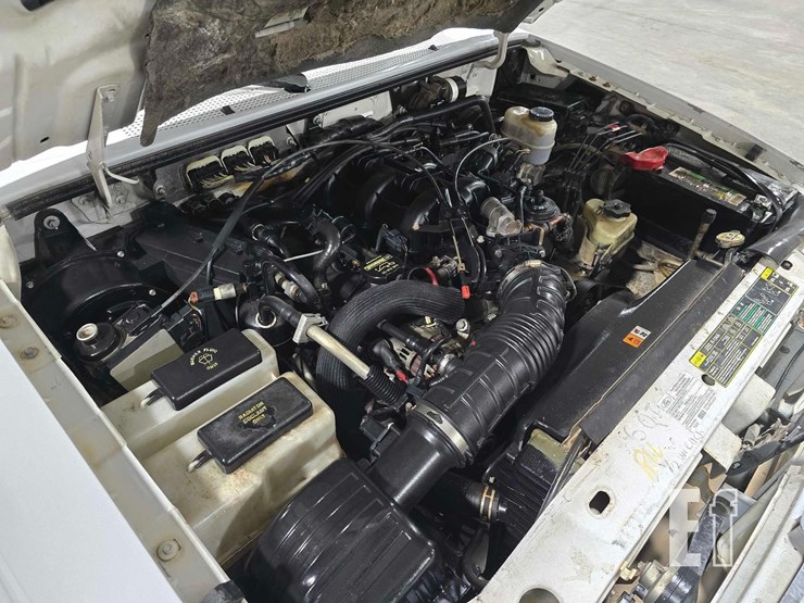 2010-ford-ranger-image-20