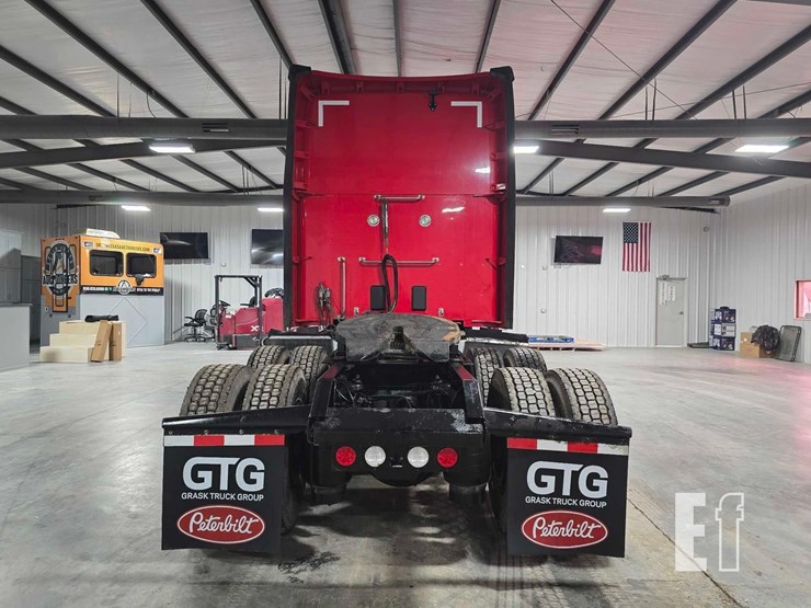 2020-kenworth-t680-image-8