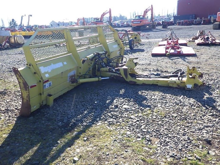 degelman-5900-image-3