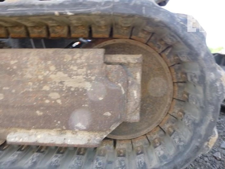 2019-bobcat-e35-image-31