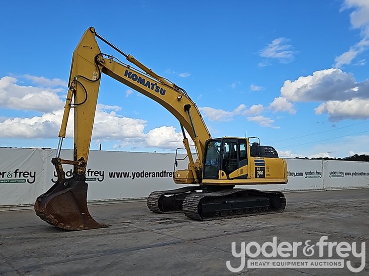 2016-komatsu-pc360-lc-11-image-2
