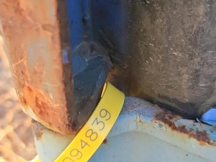 20'-shipping-container,-s/n-tcku2854925-image-5