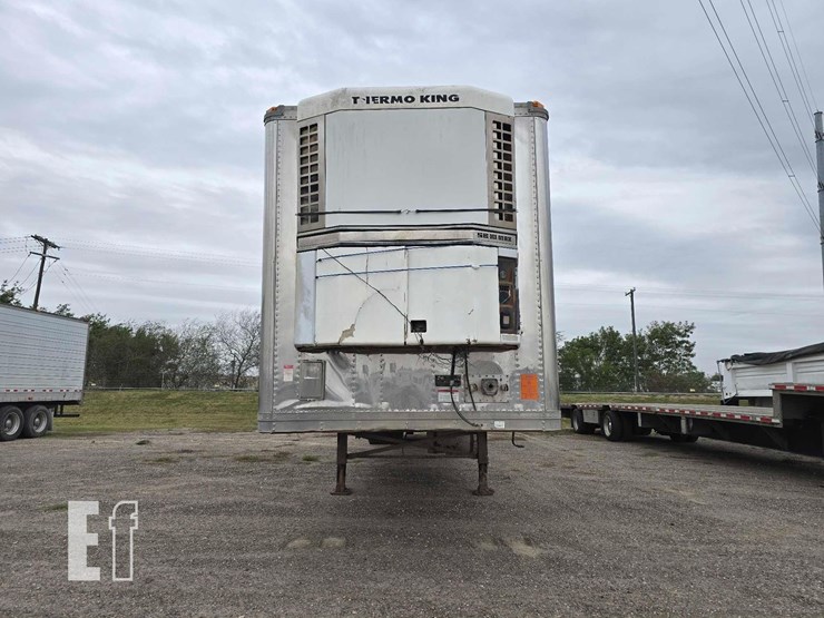 1999-great-dane-7811tz-image-7