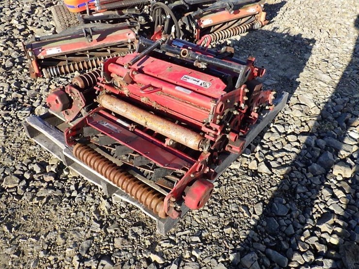 toro-reelmaster-5400d-image-31