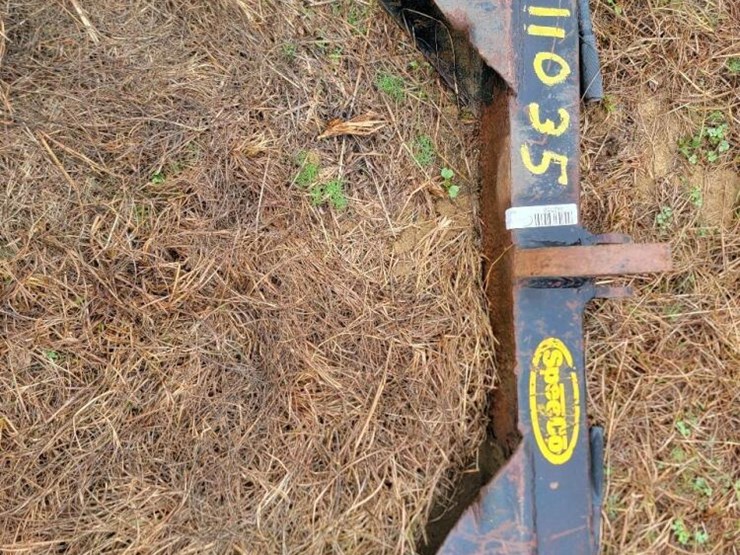 speedco-quick-hitch-image-2