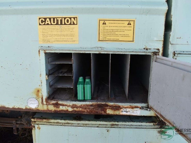 1993-gmc-topkick-image-20