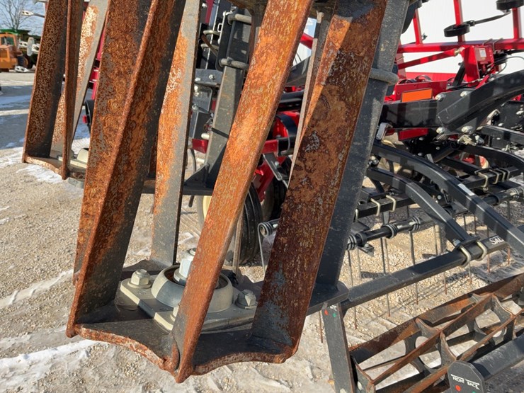 salford-550-image-28