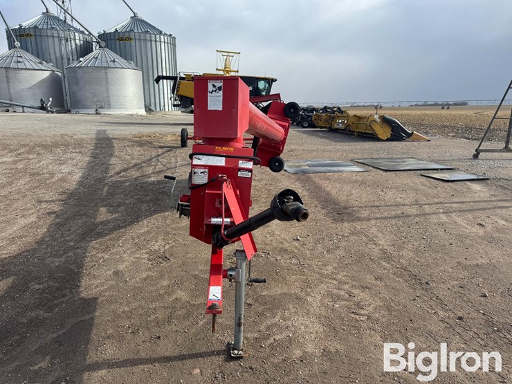 westfield-mk100-71-swing-hopper-auger-image-8