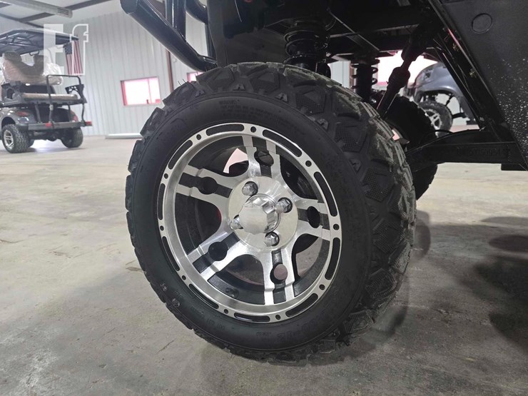 2025-sdlanch-sdlgc100-image-14