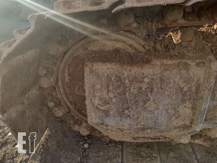 2000-deere-270c-lc-image-23