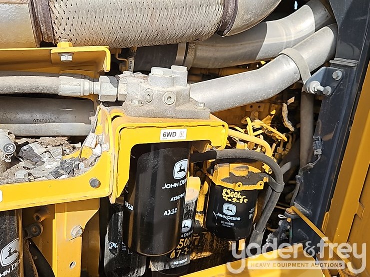 2017-deere-672g-image-20