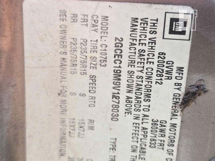 1997-chevrolet-1500-image-23