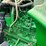 2010-john-deere-8345r-image-61