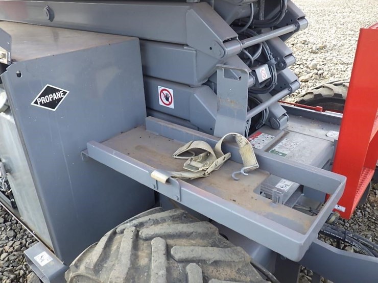 skyjack-sj6832rt-image-18