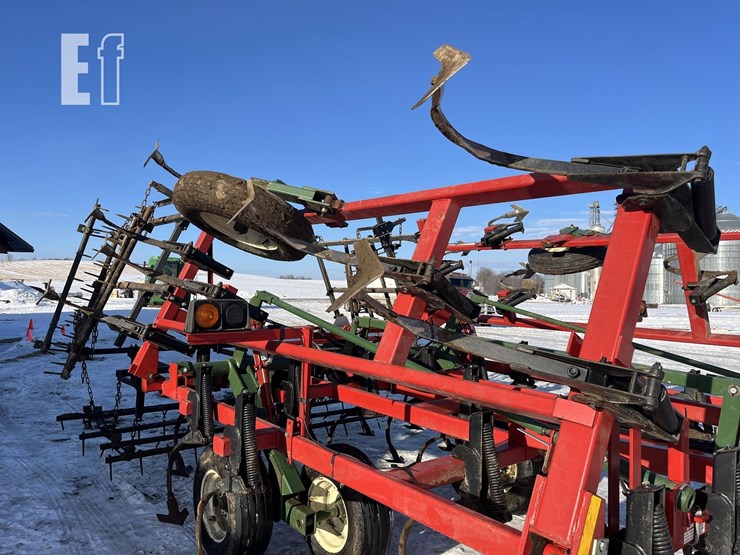 brillion-hfc-20-image-10