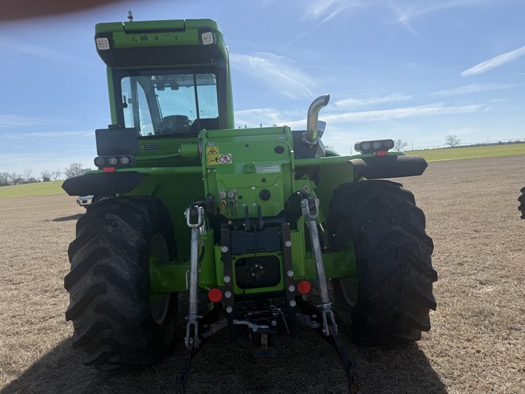 merlo-mf34.7-cs-image-2