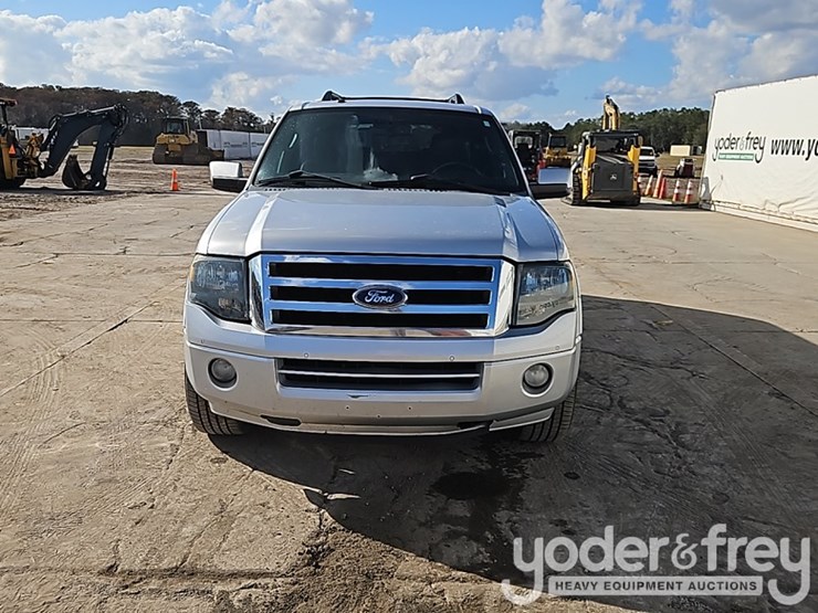 2014-ford-expedition-image-10