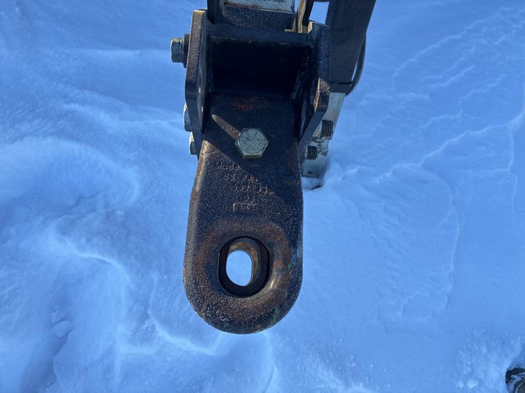 2022-remlinger-2300-image-4