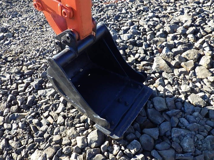 kubota-kh021-image-17