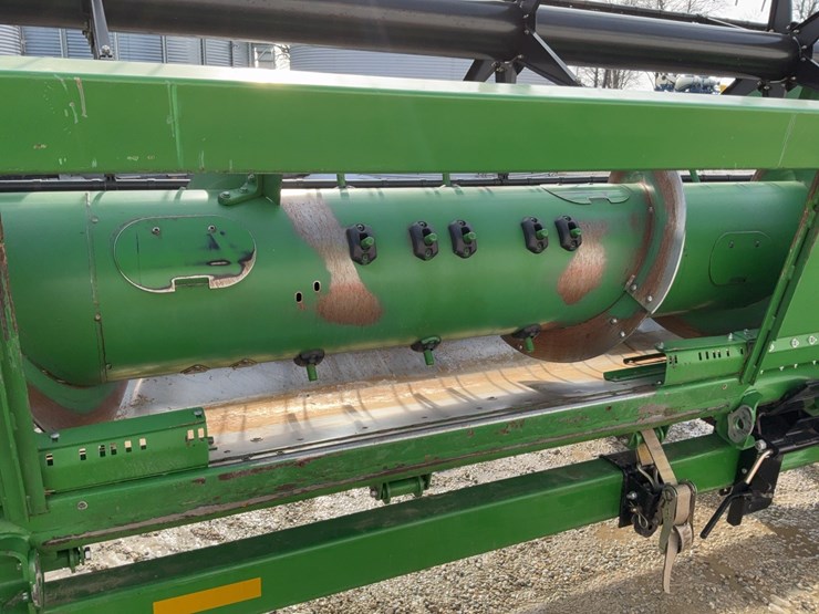 john-deere-625f-image-22