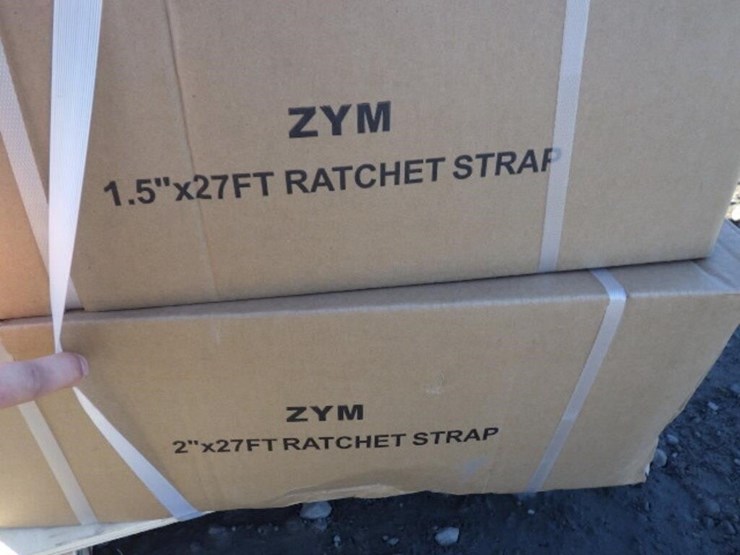 sklp-ratchet-straps-image-5