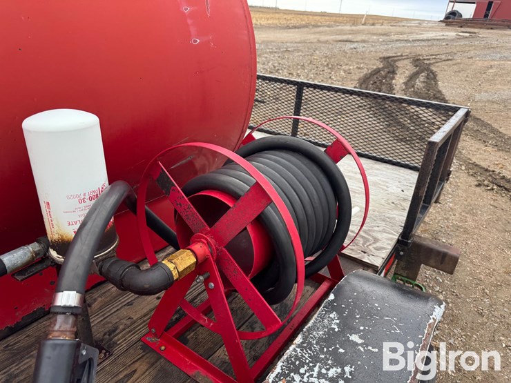 2002-18’-t/a-flatbed-fuel-&-service-trailer-image-16