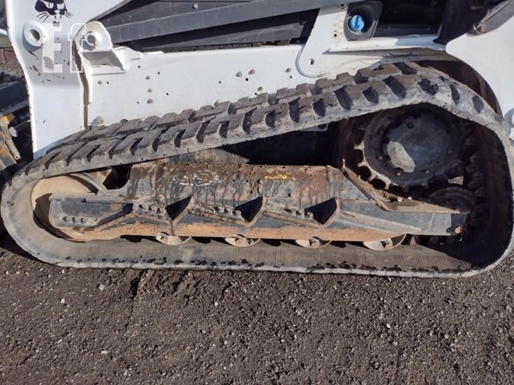 2019-bobcat-t770-image-22