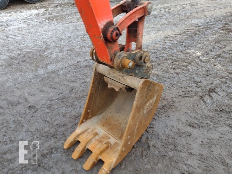 kubota-u35-4-image-19