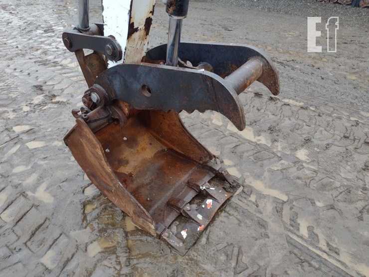 2008-bobcat-337g-image-15