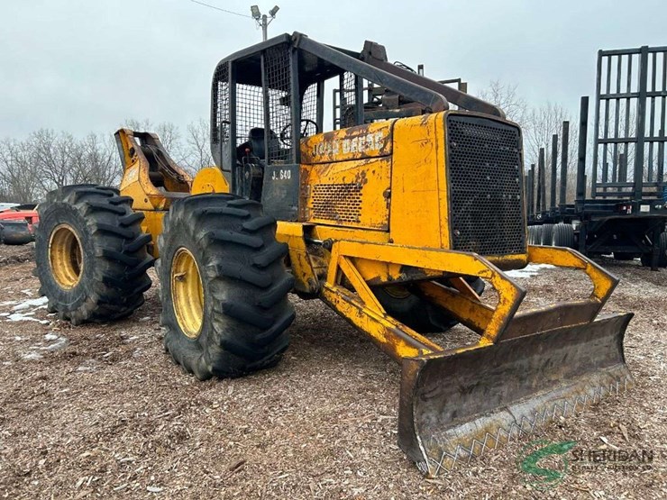 john-deere-640-image-1