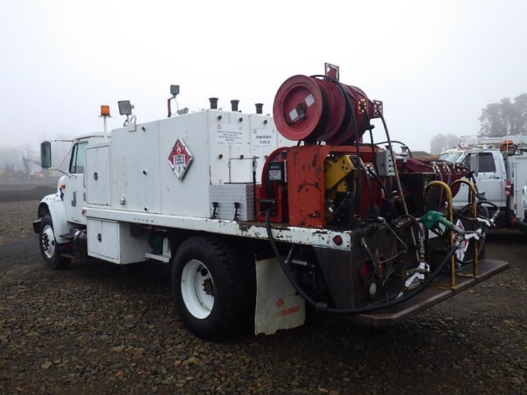 1990-international-4900-image-7