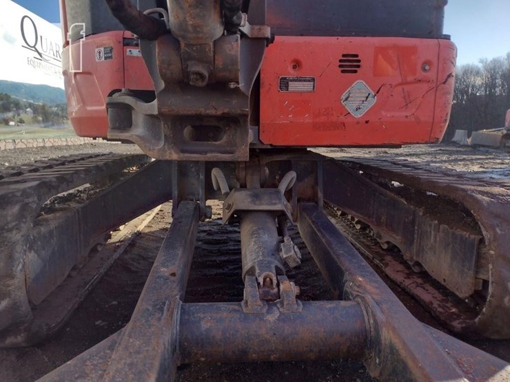 kubota-u35-4-image-22