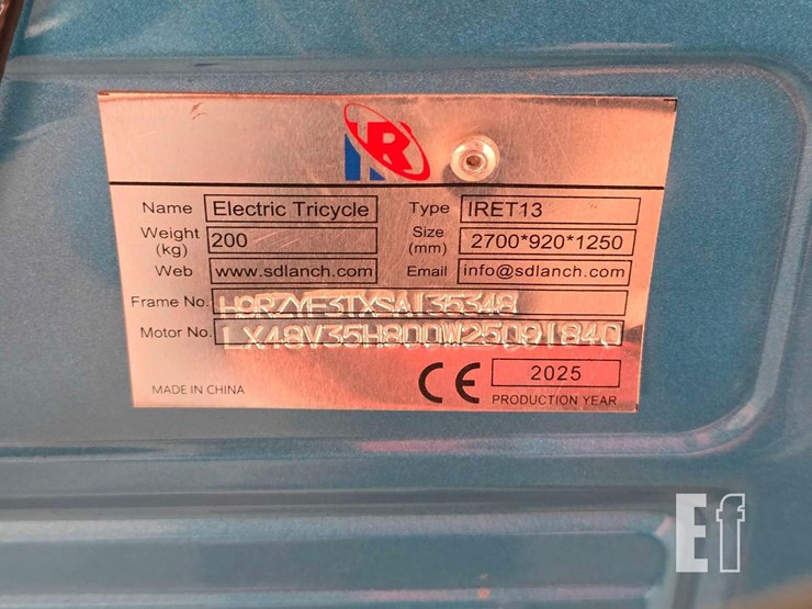 2025-ir-iret13-image-20