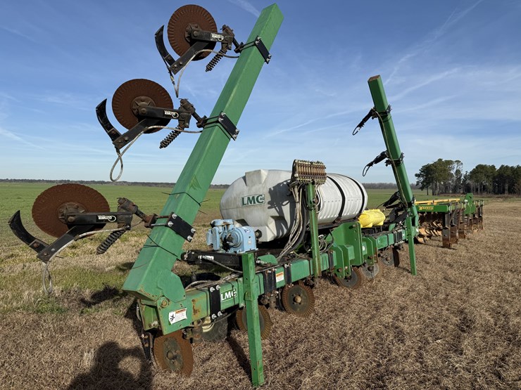 lmc-nitrogen-applicator-image-5