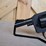 h&r-model-632-.32-s&w-long-da-revolver-image-4