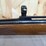 remington-model-700-.30-06-bolt-rifle-image-11